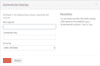 settingpay3