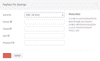 settingpay4