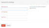 settingpay5