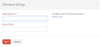 settingpay6