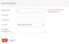 settingpay7