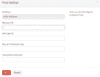 settingpay8
