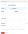 settingpay9