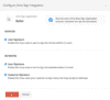 signint3
