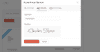 signint8