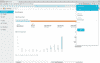timesheetchromeextensionimg1