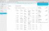 timesheetchromeextensionimg4