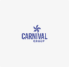 customercardcarnivalgroup