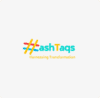 customercardhashtaqs