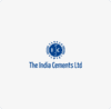 customercardindiacements