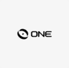customercardone