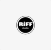 customercardriffstudio