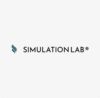 customercardsimulationlab