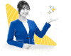 itsubsidyimg2