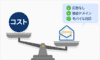 プライバシーを最優先にする Zoho Mail のクリーンな受信ボックス画面