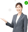 Zoho Mail プレミアムプラン