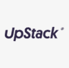 mailcusupstack