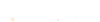 mailcustomerfooterlayer