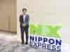 株式会社NX総合研究所 取締役 兼 リサーチ&コンサルティング ユニット4 ゼネラルマネージャー 井上 浩志 氏