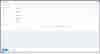 Zoho People の工数入力画面