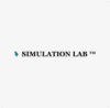jpsimulationlabcard