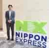 peoplecusnxsoken