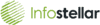 peopleinfostellarlogo