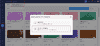 peopleinternalsurveyscreen1