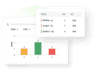 peopleinternalsurveyscreen3