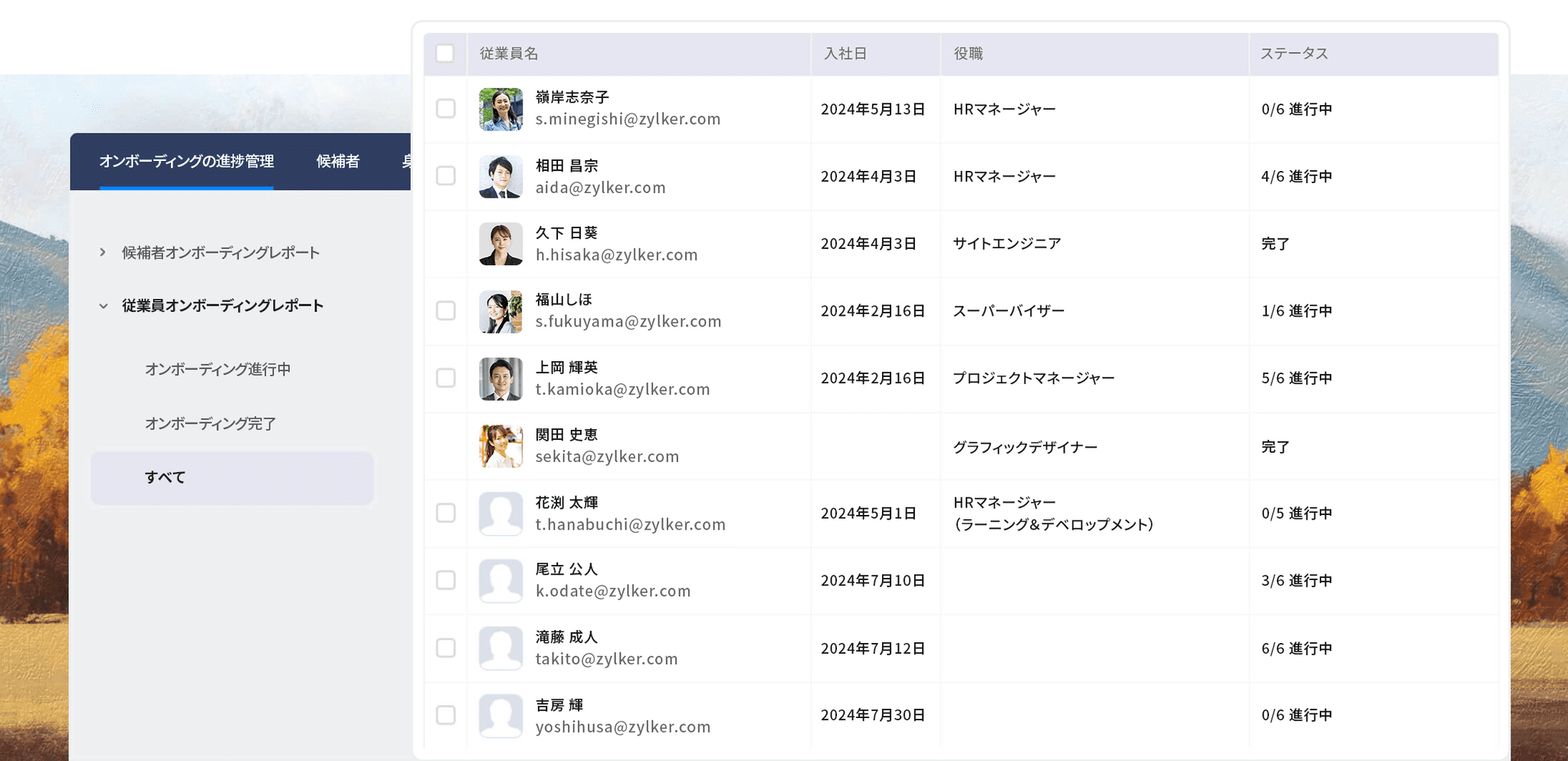 peopleonboarding