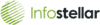 peopleobcasestudy