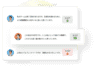 peopleobperformance