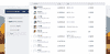 peopleobprogress