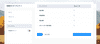 peopleobtaskmgmt