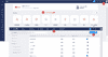 peoplepaidleavemanagementscreen3