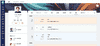 peoplesmdashboard