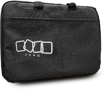 bagpc