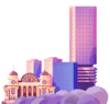 dxosakaevent