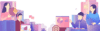 dxosakaoverviewbg