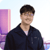 dxosakasepaker2