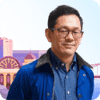 dxosakasepaker3