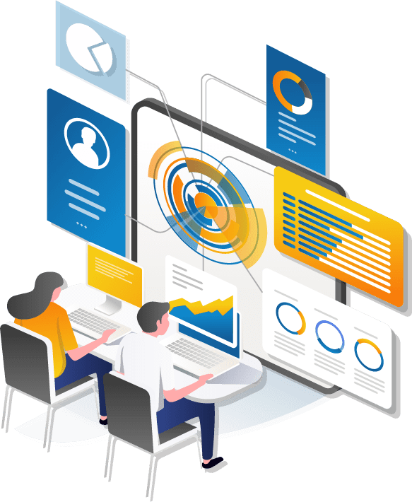 onewebinarlistimage