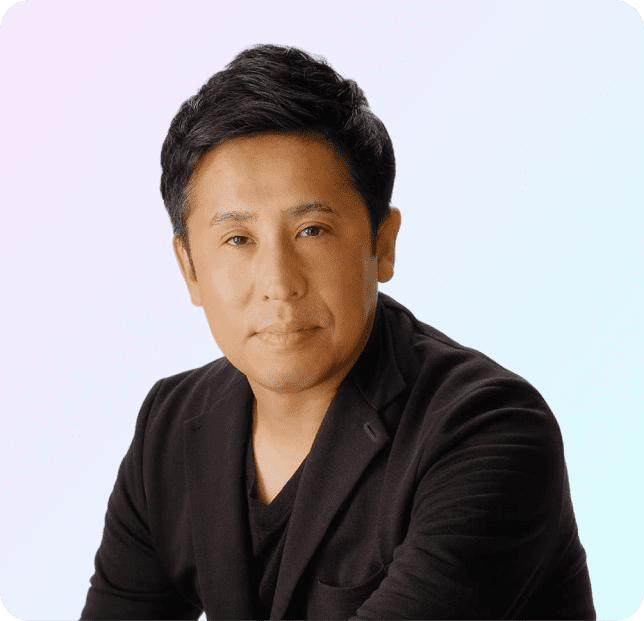 zohoai2025aikitejp