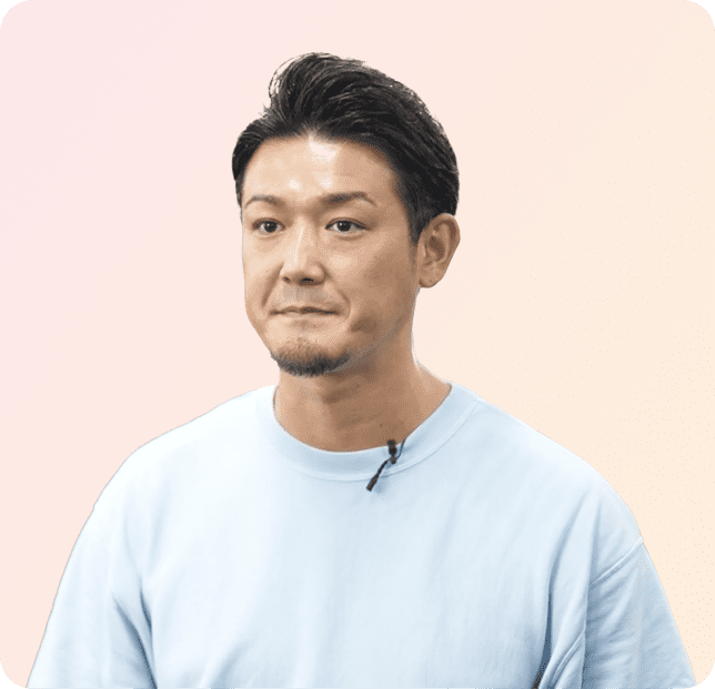 zohoai2025aizoopsjp