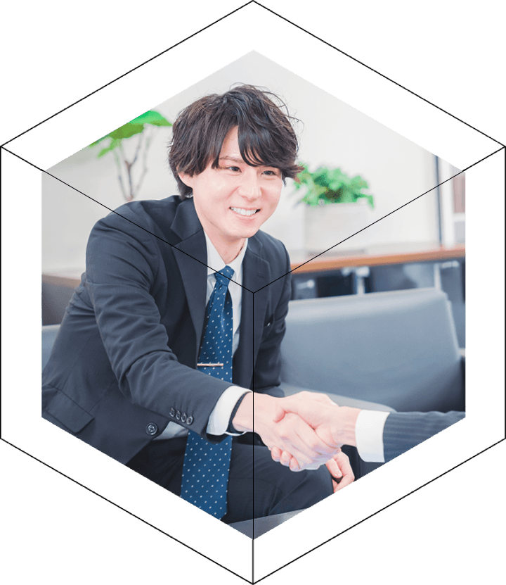 Zoho Workplaceでデータの安全を維持