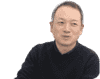 導入事例2の担当者