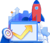 servicesindexbannervector