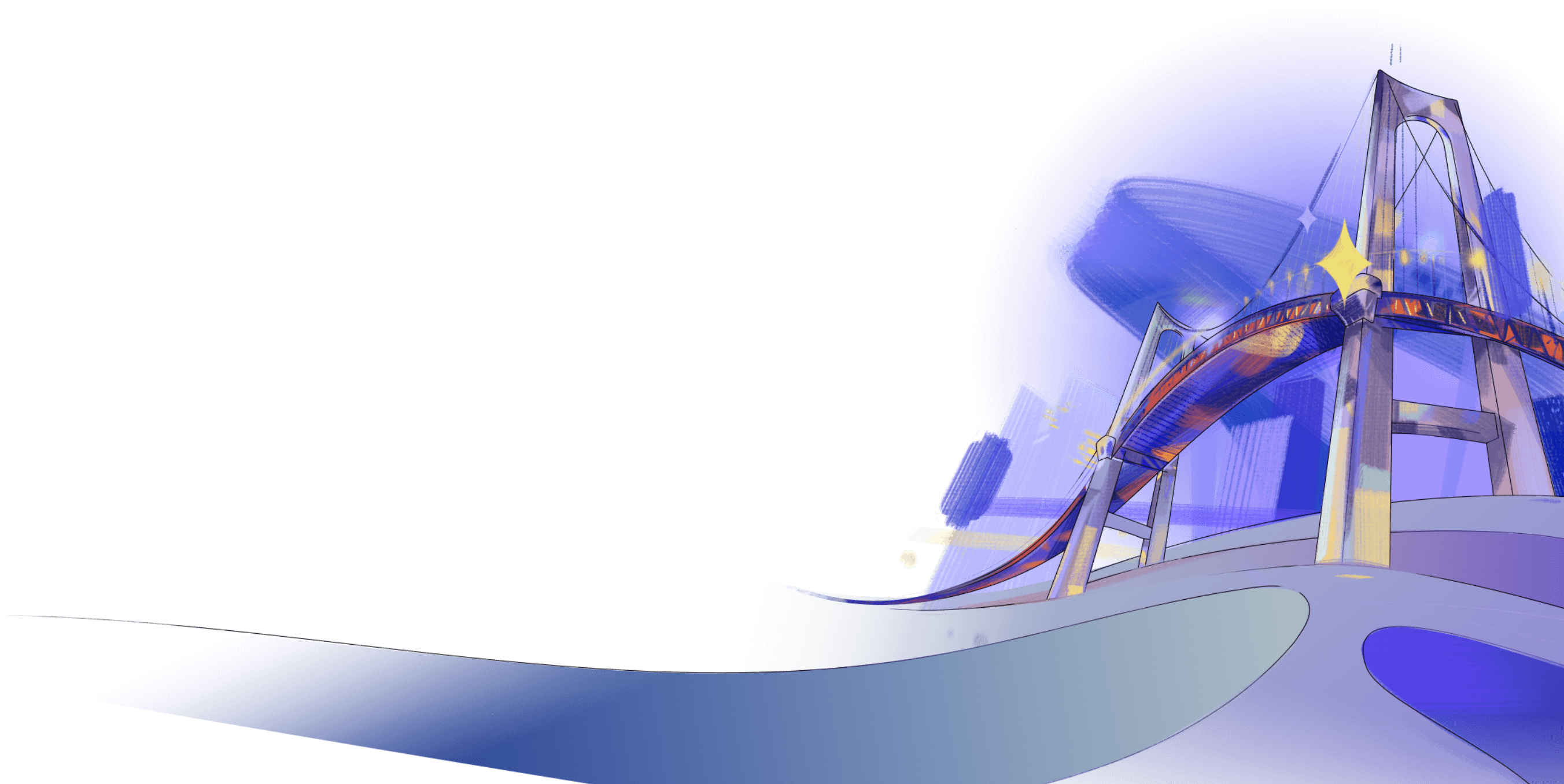 Footer Banner