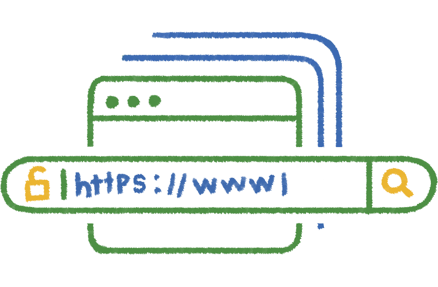 Sécurisez vos données avec le chiffrement SSL