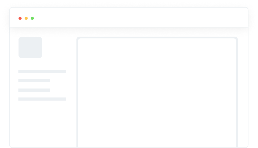 Lead management made easy